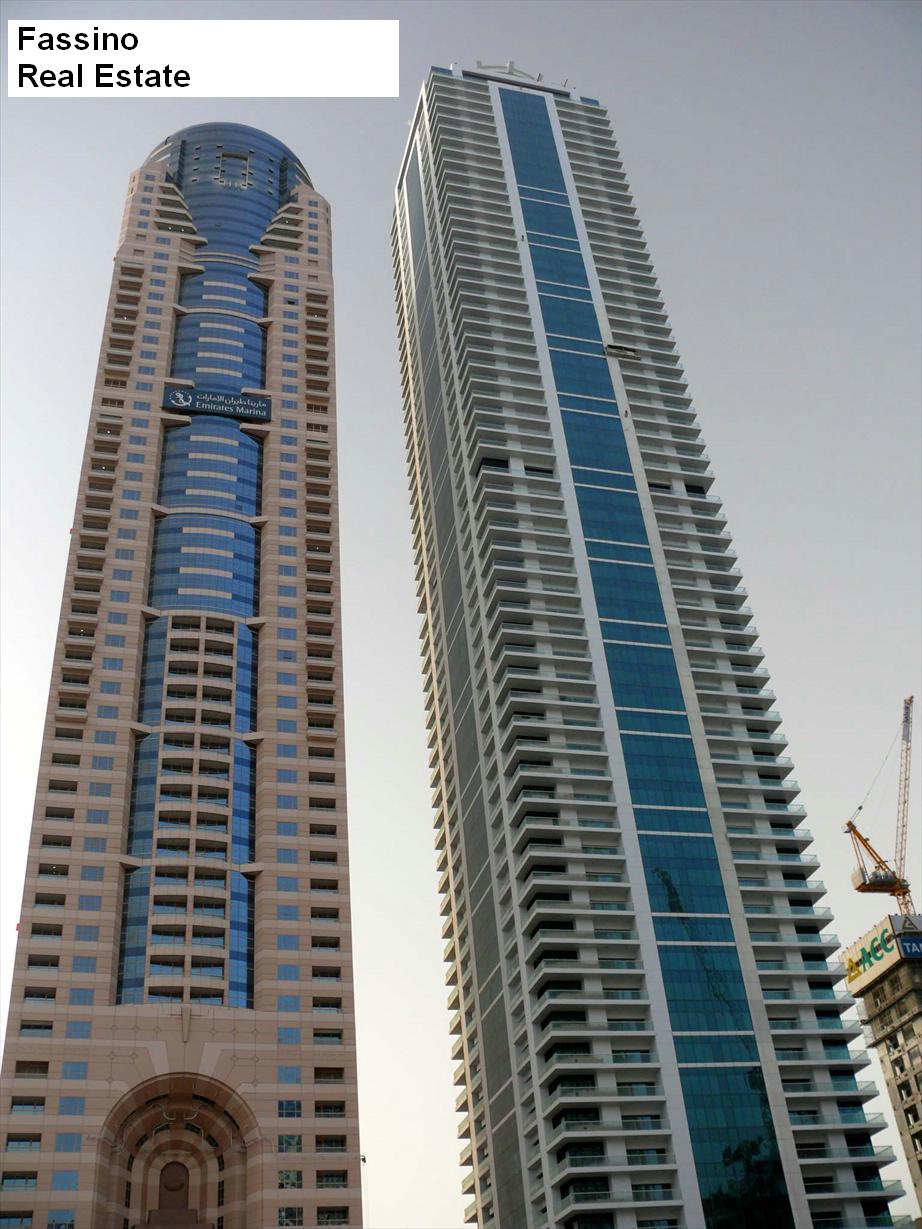 Dubai Marina real estate apartment apartments real estate property